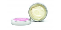 Beurre fouetté lime et lavande 150g